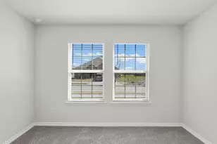 157 Willowbranch Dr, Fate, TX 75087 - Photo 9