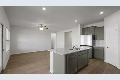 157 Willowbranch Drive, Fate, TX 75087 - Photo 5