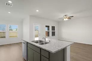 157 Willowbranch Dr, Fate, TX 75087 - Photo 3