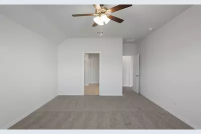 157 Willowbranch Drive, Fate, TX 75087 - Photo 11