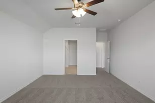 157 Willowbranch Dr, Fate, TX 75087 - Photo 11