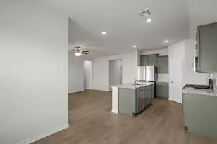 157 Willowbranch Dr, Fate, TX 75087 - Photo 7