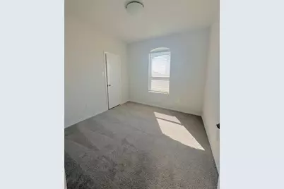 3428 N Crowley Cleburne Road N, Fort Worth, TX 76123 - Photo 7