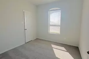 3428 N Crowley Cleburne Road N, Fort Worth, TX 76123 - Photo 7