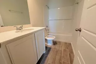 3428 N Crowley Cleburne Road N, Fort Worth, TX 76123 - Photo 9