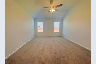 3428 N Crowley Cleburne Road N, Fort Worth, TX 76123 - Photo 5