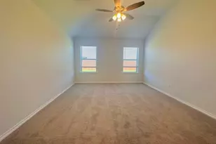 3428 N Crowley Cleburne Road N, Fort Worth, TX 76123 - Photo 5