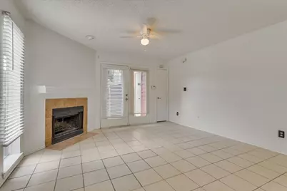 9825 N Walnut Street #M103, Dallas, TX 75243 - Photo 5