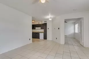 9825 N Walnut St, Dallas, TX 75243 - Photo 11