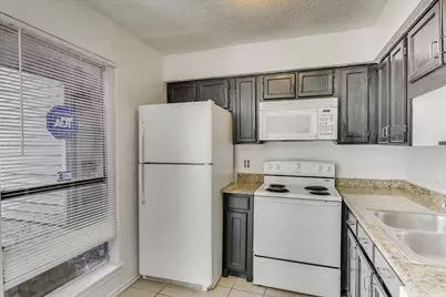 9825 N Walnut Street #M103, Dallas, TX 75243 - Photo 15