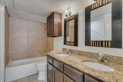 9825 N Walnut Street #M103, Dallas, TX 75243 - Photo 23