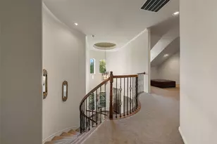 4105 Chief Dr, Carrollton, TX 75007 - Photo 23