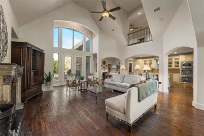 4105 Chief Drive, Carrollton, TX 75007 - Photo 9