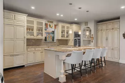 4105 Chief Drive, Carrollton, TX 75007 - Photo 13