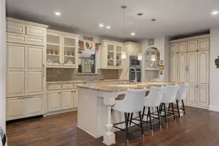 4105 Chief Dr, Carrollton, TX 75007 - Photo 13