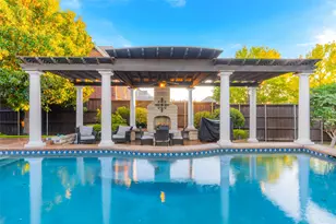 4105 Chief Dr, Carrollton, TX 75007 - Photo 35