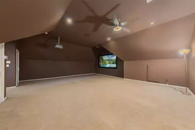 4105 Chief Drive, Carrollton, TX 75007 - Photo 25