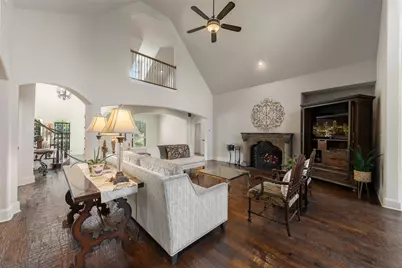 4105 Chief Drive, Carrollton, TX 75007 - Photo 7