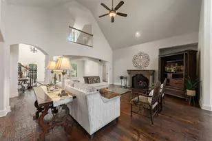 4105 Chief Dr, Carrollton, TX 75007 - Photo 7