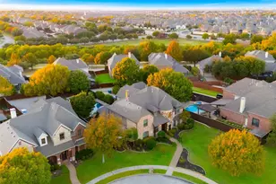 4105 Chief Dr, Carrollton, TX 75007 - Photo 39