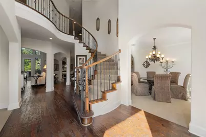 4105 Chief Drive, Carrollton, TX 75007 - Photo 3