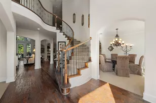 4105 Chief Dr, Carrollton, TX 75007 - Photo 3