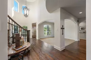 4105 Chief Dr, Carrollton, TX 75007 - Photo 5