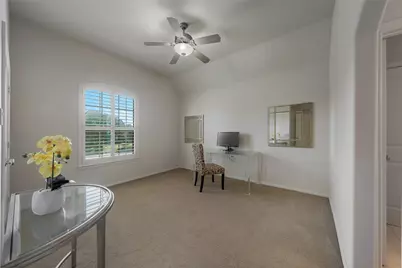 4105 Chief Drive, Carrollton, TX 75007 - Photo 27