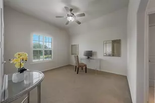 4105 Chief Dr, Carrollton, TX 75007 - Photo 27