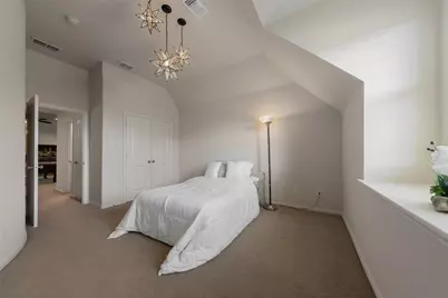 4105 Chief Drive, Carrollton, TX 75007 - Photo 31