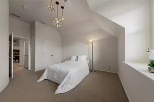 4105 Chief Dr, Carrollton, TX 75007 - Photo 31