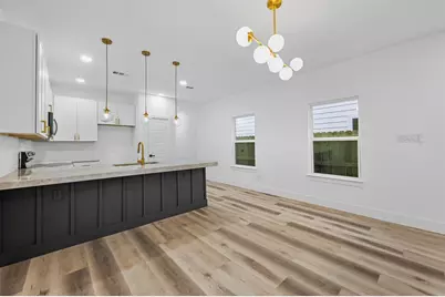 2413 Easley, Dallas, TX 75215 - Photo 11