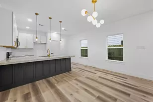 2413 Easley, Dallas, TX 75215 - Photo 11