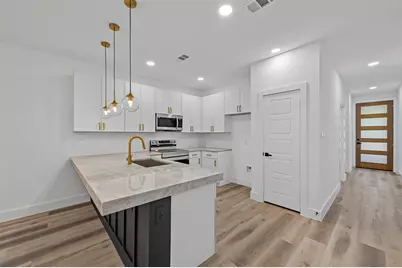 2413 Easley, Dallas, TX 75215 - Photo 5