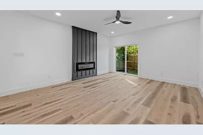 2413 Easley, Dallas, TX 75215 - Photo 15