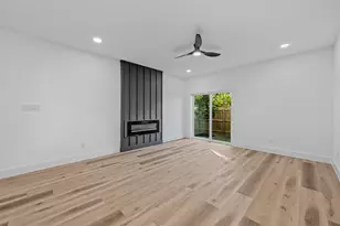 2413 Easley, Dallas, TX 75215 - Photo 15