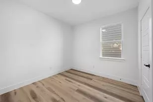 2413 Easley, Dallas, TX 75215 - Photo 19