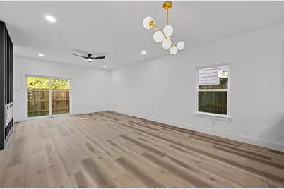 2413 Easley, Dallas, TX 75215 - Photo 13