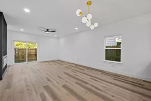 2413 Easley, Dallas, TX 75215 - Photo 13