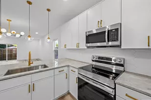 2413 Easley, Dallas, TX 75215 - Photo 9