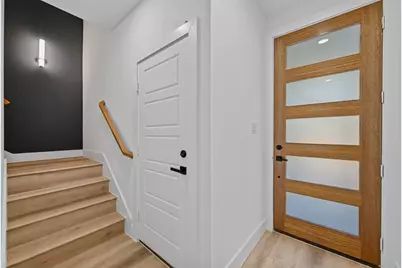 2413 Easley, Dallas, TX 75215 - Photo 3