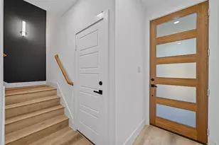 2413 Easley, Dallas, TX 75215 - Photo 3