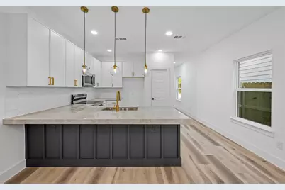 2413 Easley, Dallas, TX 75215 - Photo 7