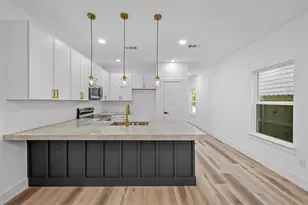 2413 Easley, Dallas, TX 75215 - Photo 7