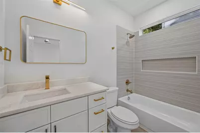 2413 Easley, Dallas, TX 75215 - Photo 17