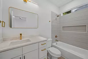 2413 Easley, Dallas, TX 75215 - Photo 17