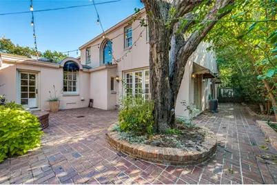 4522 Westway Avenue, Highland Park, TX 75205 - Photo 25