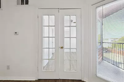 9839 Walnut Street #306, Dallas, TX 75243 - Photo 15