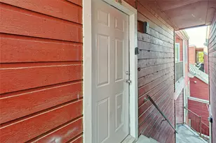 9839 Walnut St, Dallas, TX 75243 - Photo 5