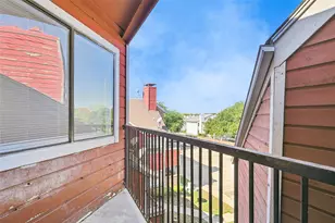 9839 Walnut St, Dallas, TX 75243 - Photo 25